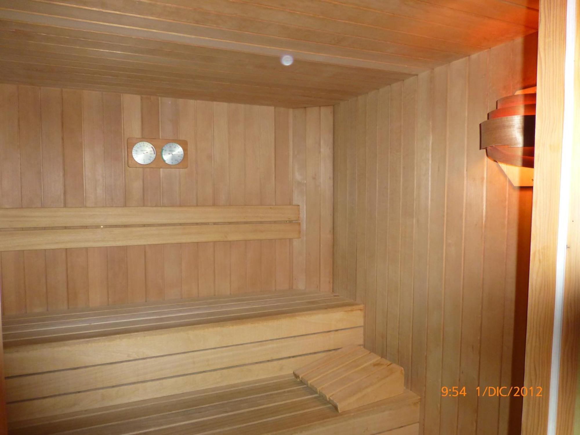 Hotel San Giovanni Vigo di Fassa Extérieur photo